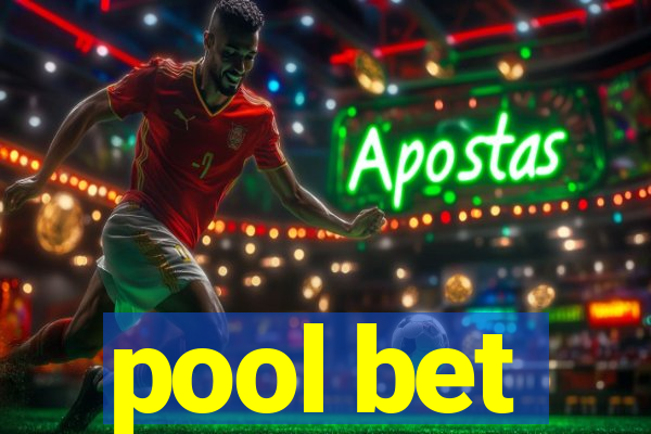pool bet